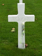 CHATFIELD Keith Grayson 1915-1944 grave memorial.jpg